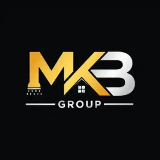 Mkb Backup Channel
