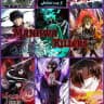 Archive Manhwa - manga - novel farsi