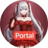MOON A.I portal