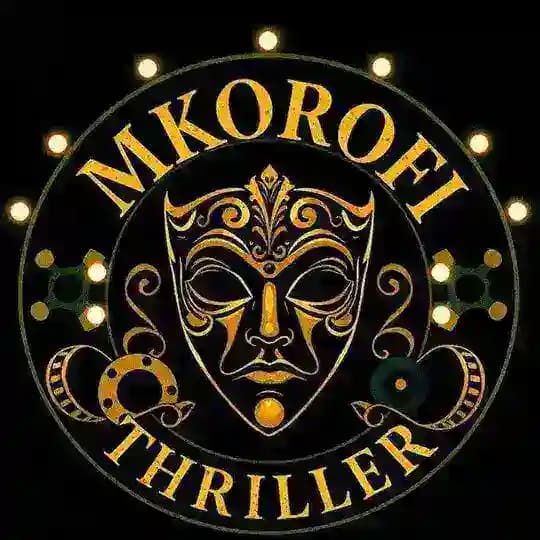 MKOROFI UPDATES