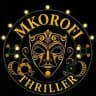 MKOROFI UPDATES