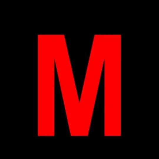 MkvShows Offical