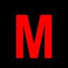 MkvShows Offical