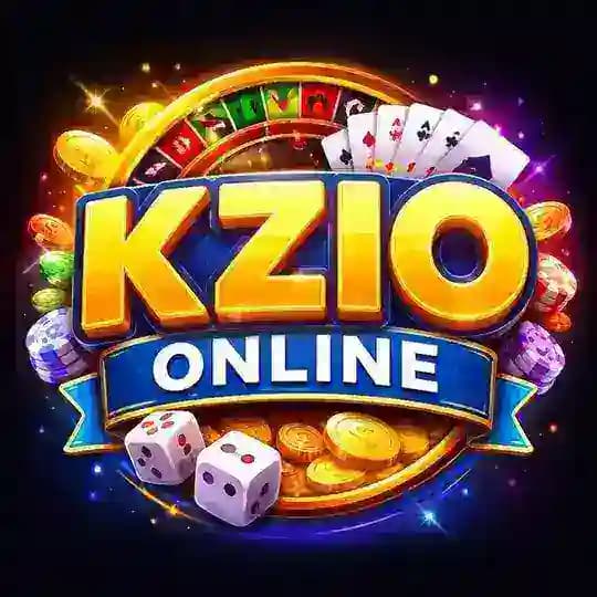 KZIO ONLINE