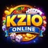 KZIO ONLINE