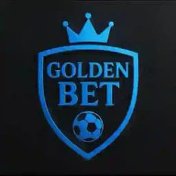 GOLDEN BET💸 Profile