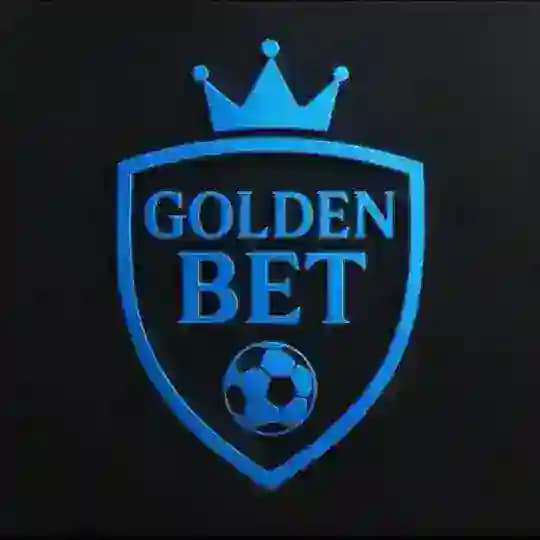 GOLDEN BET💸 Profile