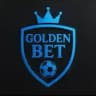 GOLDEN BET💸