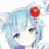 不靠谱的喵(>^ω^<) #CatGPT