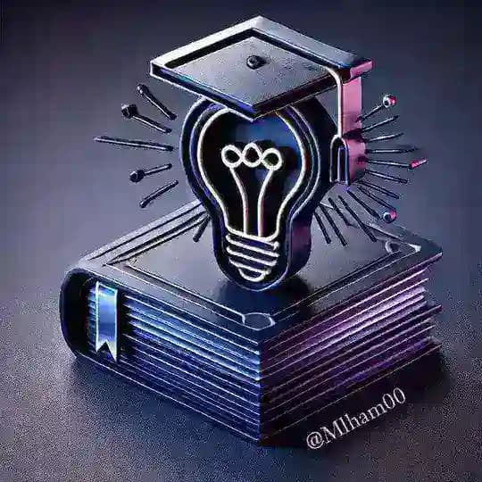 مَنصة إلهام | صَـبا الغَالب