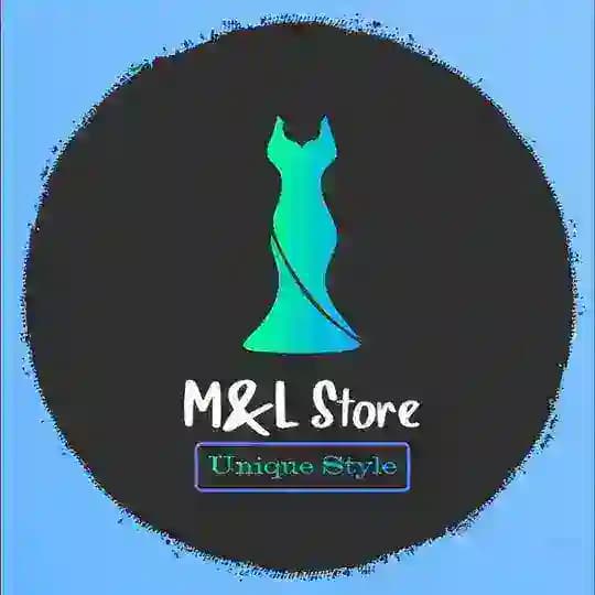 ML Store Collection