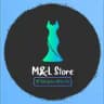 ML Store Collection