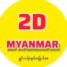 2D Myanmar