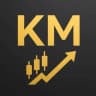 KM_TRADEING