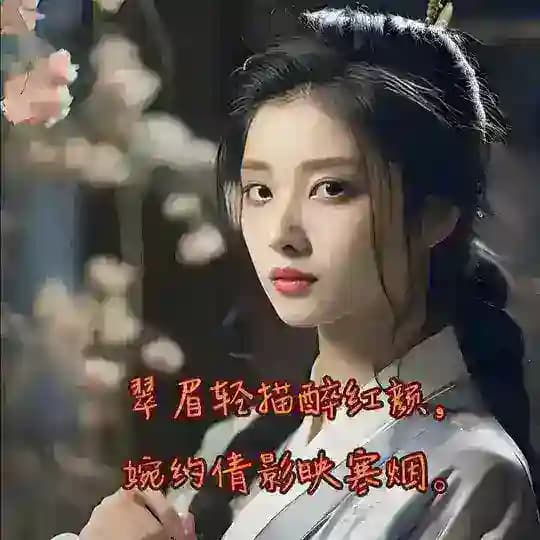红颜🌹女大学生良家包养