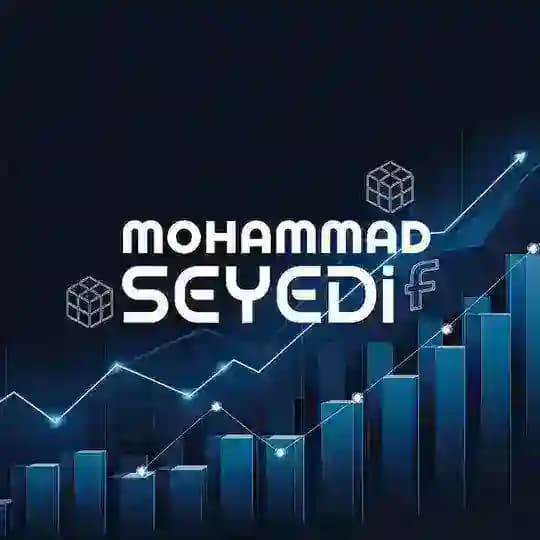 کسب درامد دلاری | کریپتو | فارکس