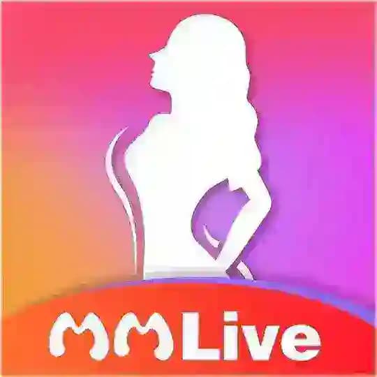 XEM LIVE + NHẬN CODE FREE ❤️