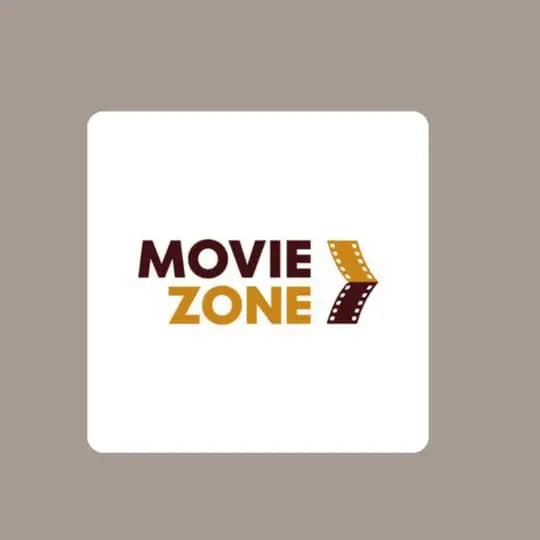 Movie MZ
