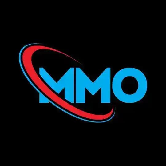 MMO Kiếm Tiền Online Profile