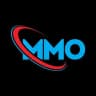 MMO Kiếm Tiền Online
