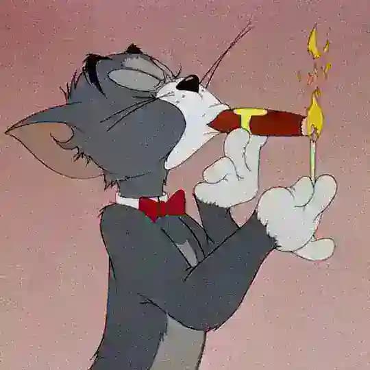 کریپتو میم | crypto meme | ترید میم