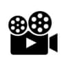 MMsub Movie Channel🎥