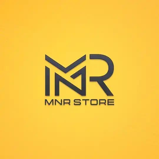 MnR