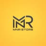 MnR