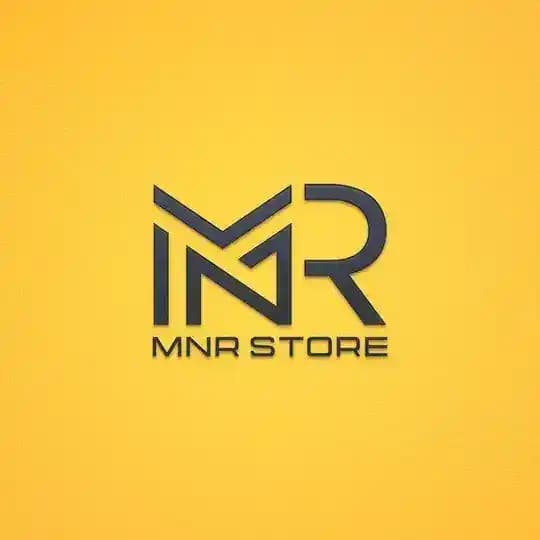 MnR