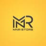 MnR