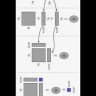 رياضيات ثالث متوسط