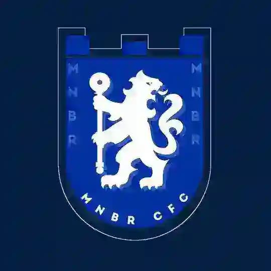 منبر تشيلسي | MnbrCFC