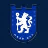منبر تشيلسي | MnbrCFC