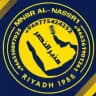 🟡🎙༼منبر النصر༽🔵