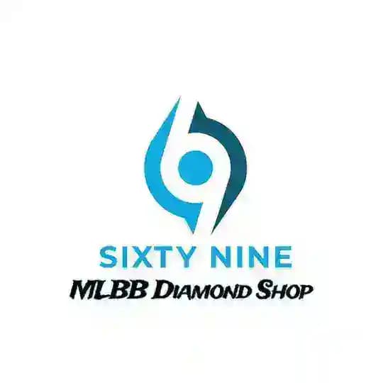 69 Mlbb Store