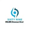 69 Mlbb Store