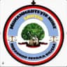 Muhammedteyib Nure:Judge