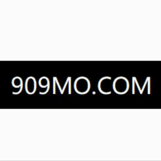 澳門909 909Mo.com①