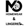 Mo store (الغوريه)💥