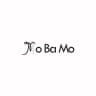 MoBaMo_jeans