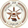 د ملي دفاع وزارت _ وزارت دفاع ملی