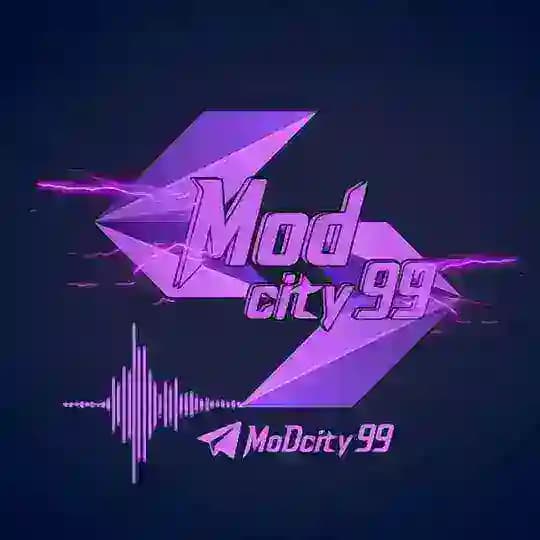 𝗠𝗼𝗗𝗰𝗶𝘁𝘆𝟵𝟵 Profile