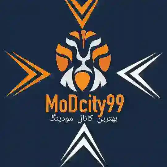 MoDcity99 Upload