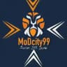 MoDcity99 Upload