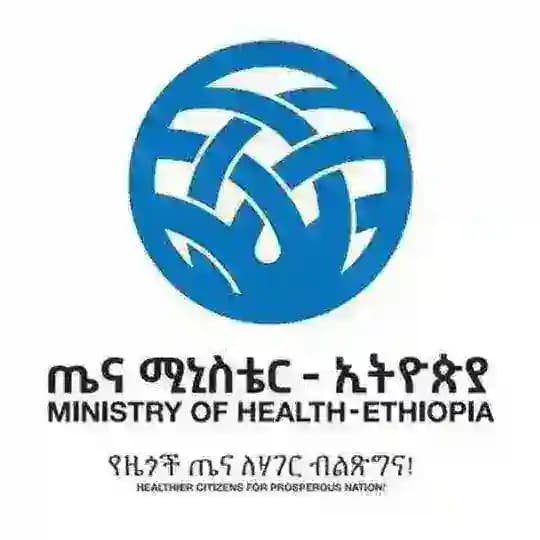 MoH Career Opportunities Channel