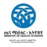 MoH Career Opportunities Channel