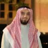 القارئ محمد هشام