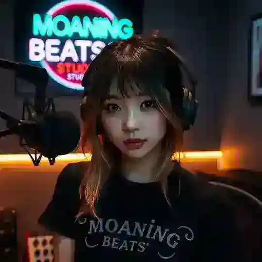 CERITA DEWASA 21+ Profile