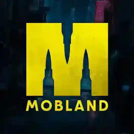 MOBLAND ANNOUNCEMENTS