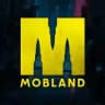 MOBLAND ANNOUNCEMENTS